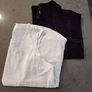 CALIA by Carrie Underwood Dri-fit Tank Bundle